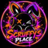 Scruffy's Place