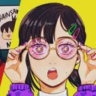 fushinna