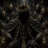 vaunted_