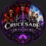 The Crucesade