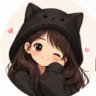 ennaih