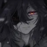 gh0stkaoru