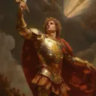 archeusthefirst