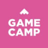 Game Camp