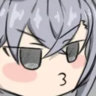 katoksuwek