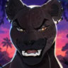 tykeitheraijin