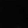 usernotfound9988