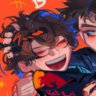 juunostar