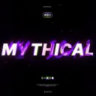 Mythical Community.