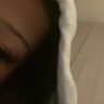 audr__
