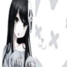 sycv