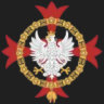[IMPERIAL DIRECTORATE] Imperial Frontier