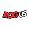 ROGUS