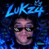 luksnova24