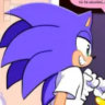 camilothehedgehog