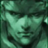 highlordmiles