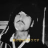 sancheofficial