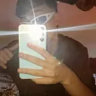 lopes.trz