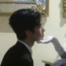 hoshi_01
