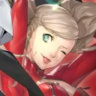 hiraipeachie
