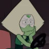 ohgreatsun