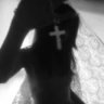 .diamondvader_