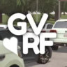 🌿Greenville Roleplay Frontier™