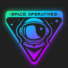 Space Operatives | Guild