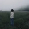 216gk