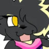 bubblyara