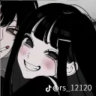 kit_115