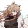 oixie