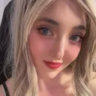 thequeenanndy
