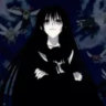 hisaki51