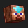 joep_game_noob