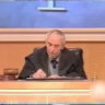 poliziadipoliziotto123_