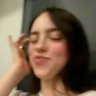 ft.vanshika