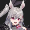IsakiRionaRengo'smagicsummerUnion