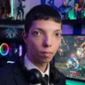 luisfishvel