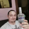 herrschweppes