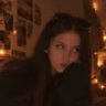 kyaliee
