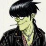 murdoc1302