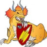 DunDraCon