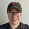 imnotmatt