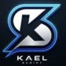 Kael Scripts