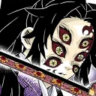 yokakuja