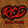 RedCar Derbies