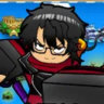 diverellegaming