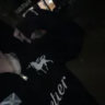 erniex