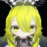 White Angel's Multiverse